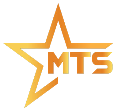 MTS YAPI SİSTEMLERİ